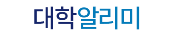 대학알리미