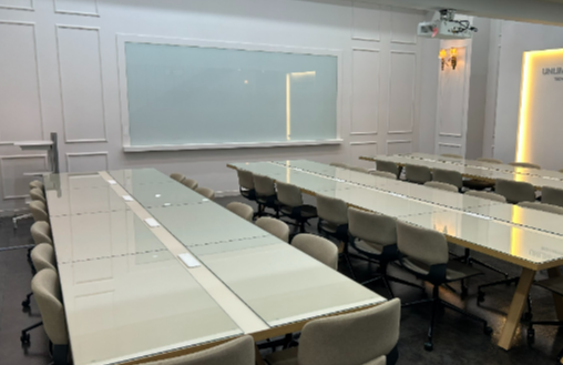 external_image external_image