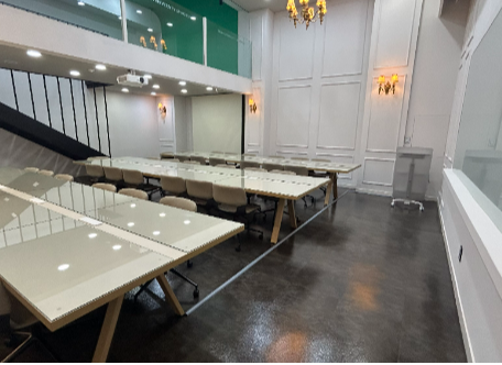 external_image external_image