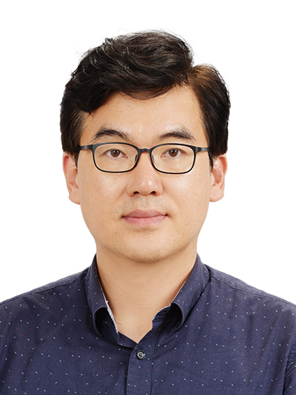 이희철 교수