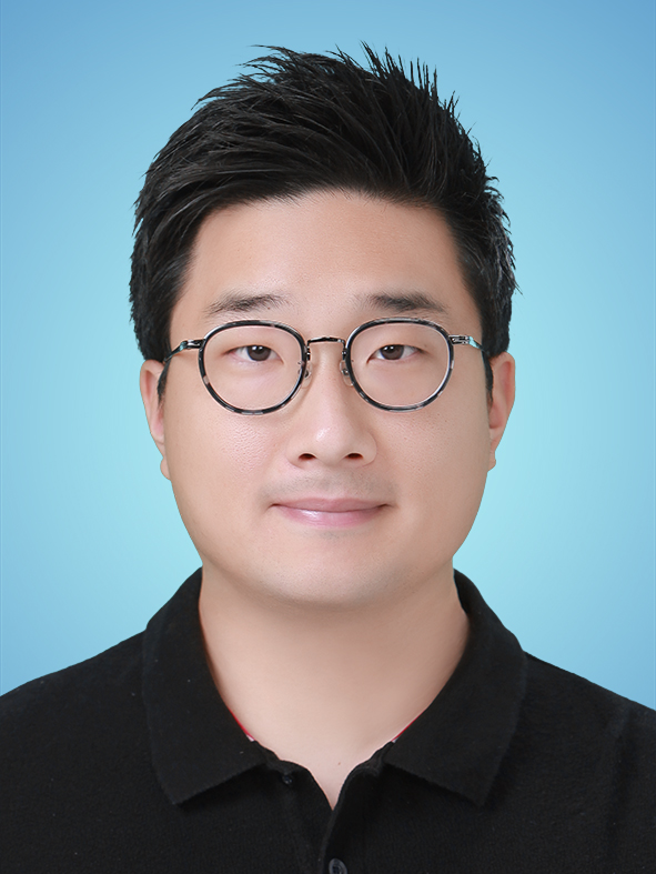 이승준 교수