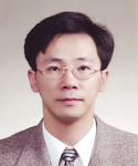 이성의 교수