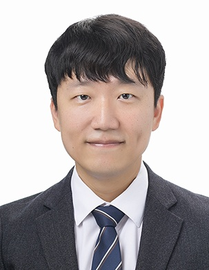 최승회 교수
