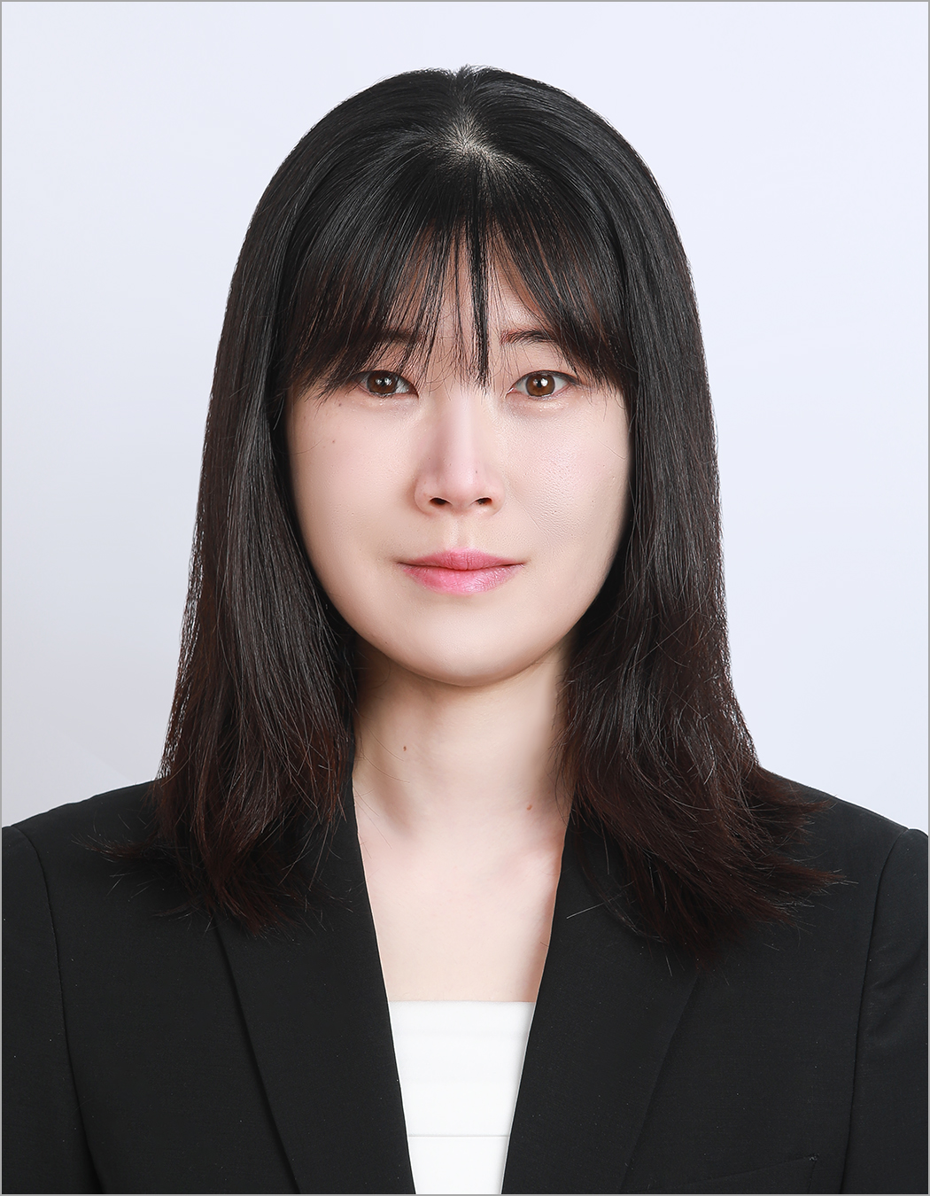 김혜진 교수