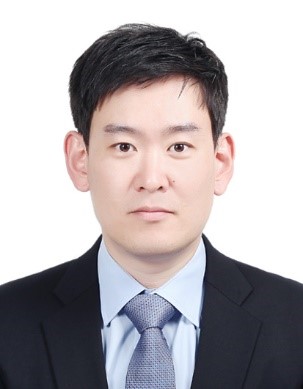 김병준 교수