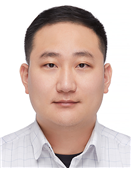 김동민 교수