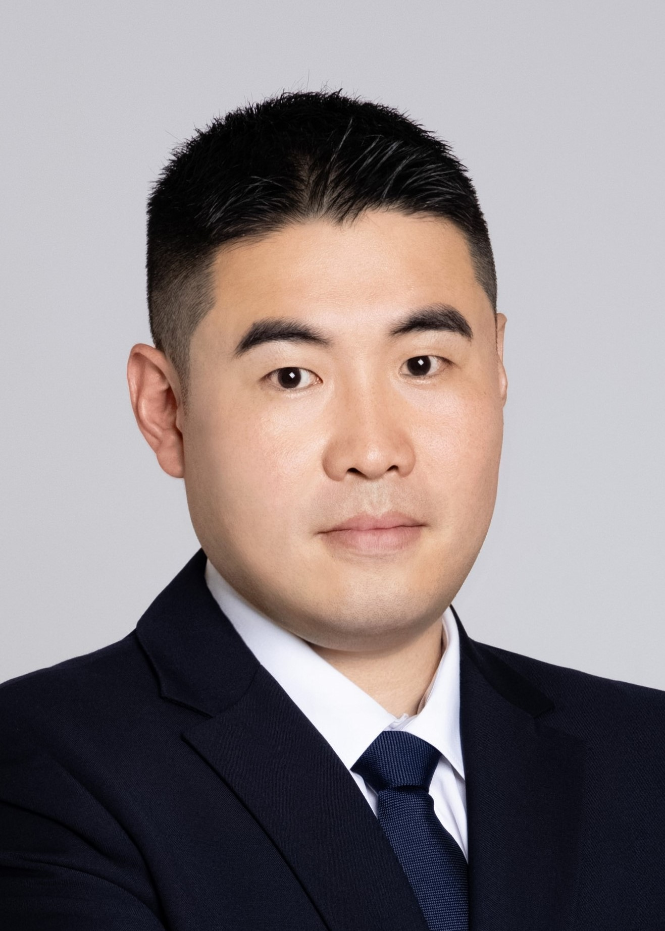 유동길 교수
