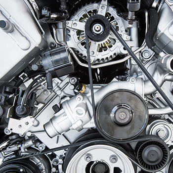 MECHANICAL ENGINEERING