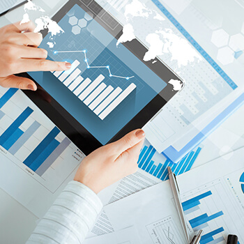 BUSINESS ADMINISTRATION