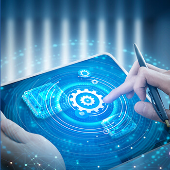 SEMICONDUCTOR ENGINEERING