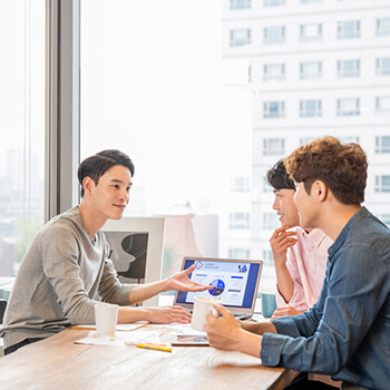 DEPARTMENT OF LIBERAL ARTS