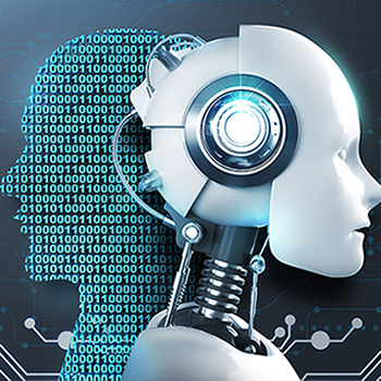 ARTIFICIAL INTELLIGENCE