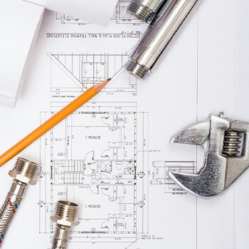 MECHANICAL DESIGN ENGINEERING