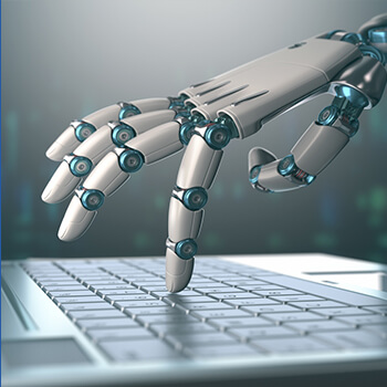 MECHATRONICS ENGINEERING