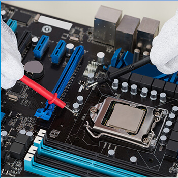 ELECTRONICS ENGINEERING