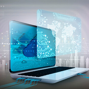 COMPUTER ENGINEERING