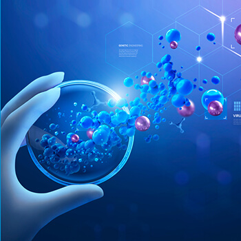 CHEMICAL ENGINEERING & BIOTECHNOLOGY