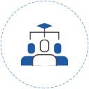 University Statistics