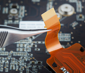 MECHANICAL ENGINEERING