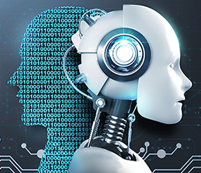 ARTIFICIAL INTELLIGENCE