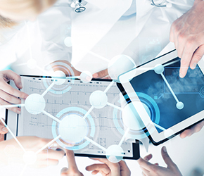 COMPUTER ENGINEERING