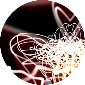 e-Business Management