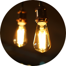 Electrical engineering