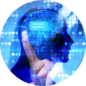 Intelligent Control System