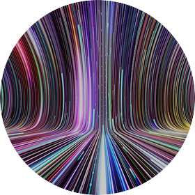 Computer Engineering