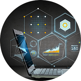 Chemical Engineering & Biotechnology