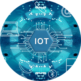 기계설계공학과