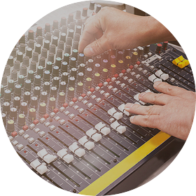 디지털엔터테인먼트학과