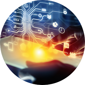 Industrial Management