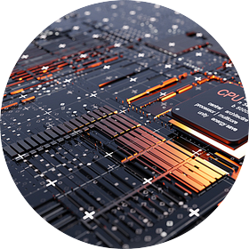 Chemical Engineering