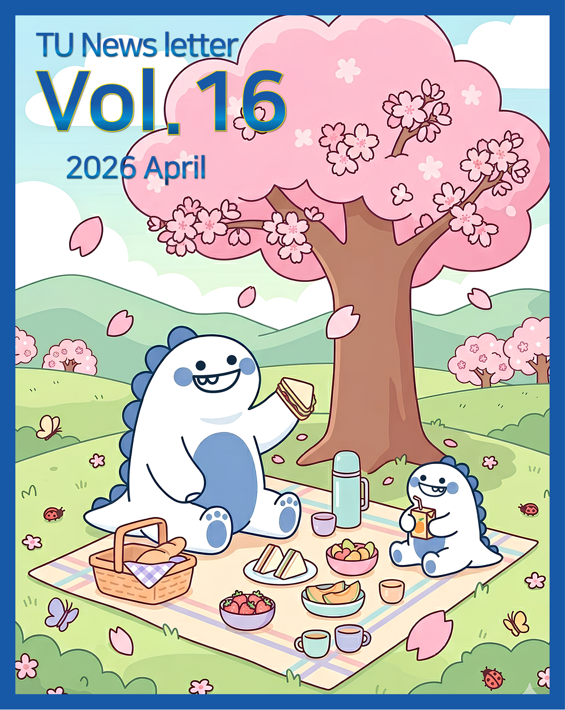 16호