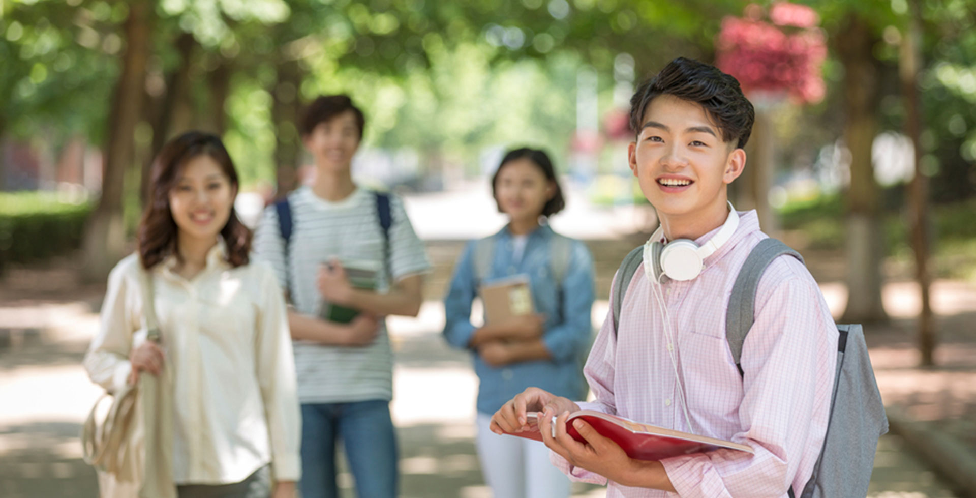 한국공학대학교